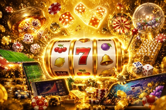 ga92