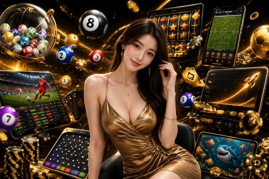 ga92